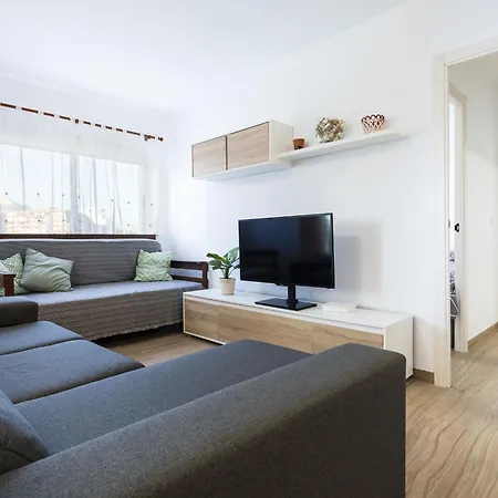 Orion-2 By Interhome Apartment