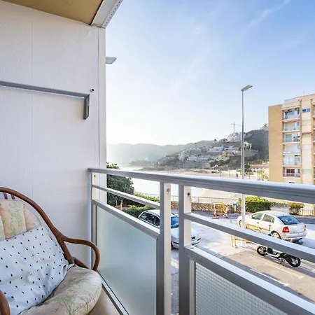 Orion-2 By Interhome Cullera