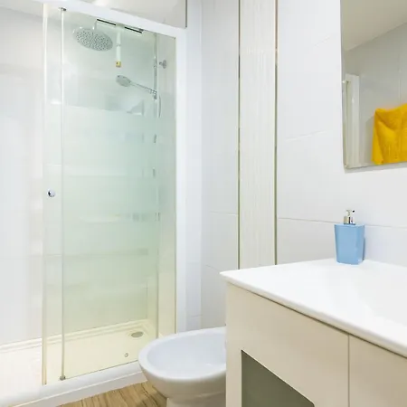 Orion-2 By Interhome Cullera