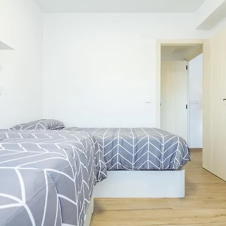 Orion-2 By Interhome Cullera
