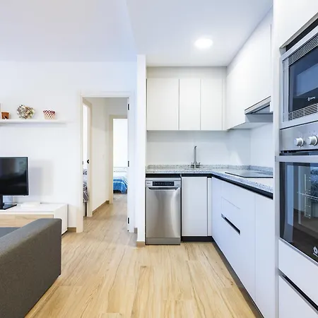 Orion-2 By Interhome