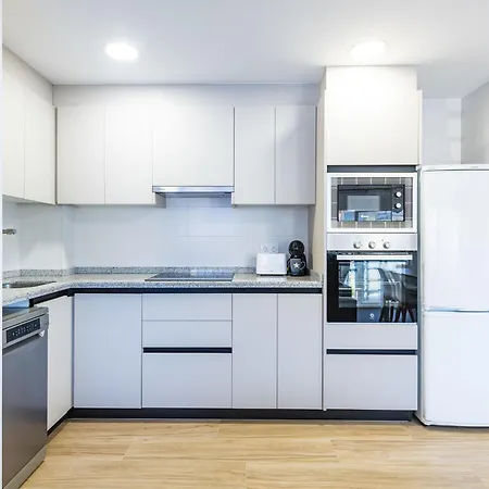 Orion-2 By Interhome * Кульера