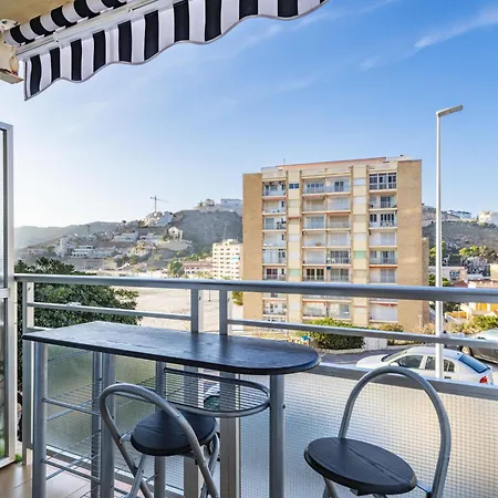 Апартаменты Orion-2 By Interhome