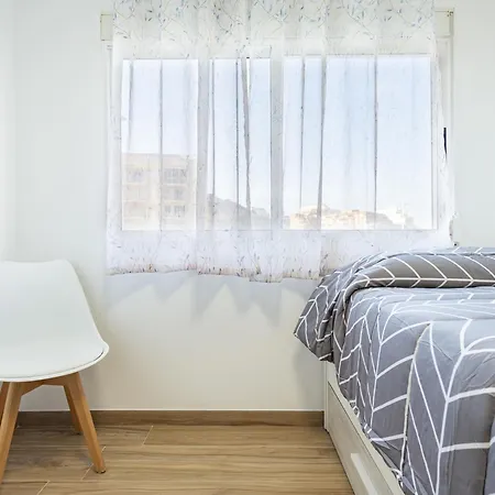 Orion-2 By Interhome