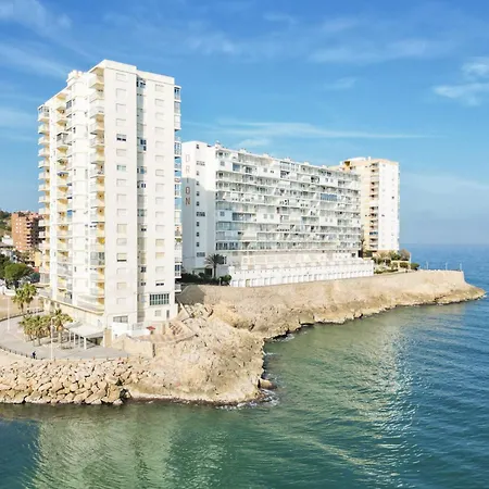 Orion-2 By Interhome * Кульера